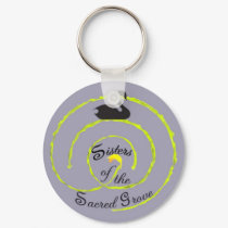 sotsg keychain