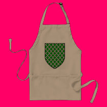 souastre aprons