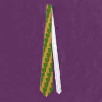 souastre duex ties