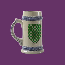 souastre mugs