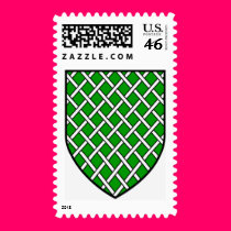 souastre stamps