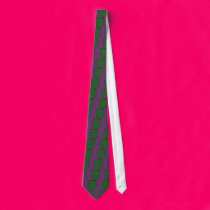 souastre ties