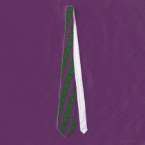 souastre ties