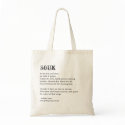 Souk Bag by pomegranatepoetry Souk Bag