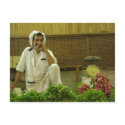 Souk Mubarakiya, Kuwait postcards