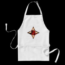 soul are aprons