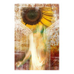 Soul-Are by Gregory Gallo posters