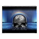 SOUL-ARE COLLECTION calendars