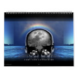 SOUL-ARE COLLECTION WALL CALENDARS