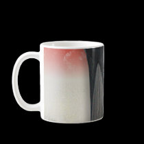soul-are halo mugs