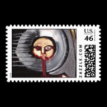 soul are her stamps