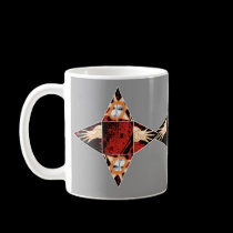 soul are mugs