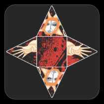 soul are stickers