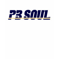 Soul Bolts t-shirts by PBSoul Soul Bolts t-shirts