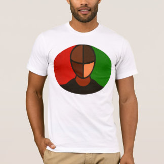 funk soul brother t shirt