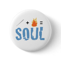 Soul Button