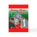 Soul Cool Holiday Card by soulcool Soul Cool Holiday Card