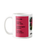 Soul Creativity Mug