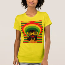 Soul Diva Girl tshirt t-shirts