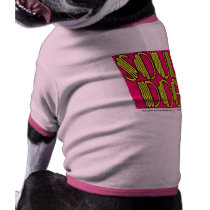 SOUL DOG 2 pet clothing by worldofwoofs SOUL DOG 2 pet clothing