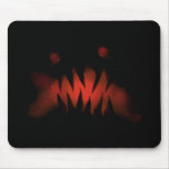 Soul Eater Mouse Pad