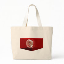 Soul Exposed Tote Bag