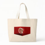 Soul Exposed bags
