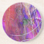Soul Expressions #6 coasters