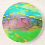 Soul Expressions #7 coasters