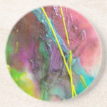 Soul Expressions #9 coasters
