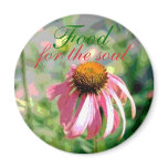 Soul Food Magnets