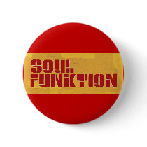 SOUL FUNKTION Buttons by djoffbeat SOUL FUNKTION Buttons