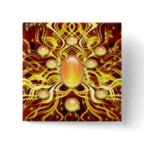 Soul Gem # 2 buttons