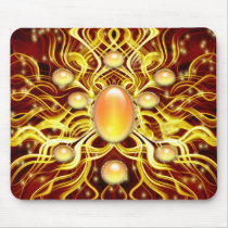 Soul Gem # 2 mousepads