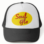 Soul Glo hat