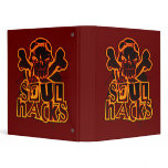 SOUL_HACKS binders