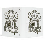 SOUL_HACKS binders
