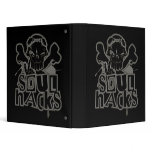 SOUL_HACKS binders