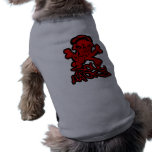 SOUL_HACKS PET TEE