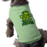 SOUL_HACKS DOGGIE SHIRT