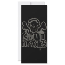 SOUL_HACKS FULL COLOR RACK CARD