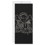 SOUL_HACKS rack cards
