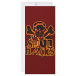 SOUL_HACKS rack cards