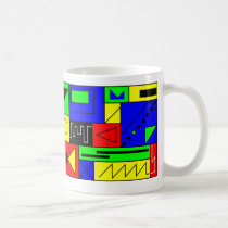 Soul Hurting Still mugs by lonvig Soul Hurting Still mugs