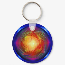 Soul Light keychains
