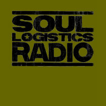 Soul Logo T t-shirts