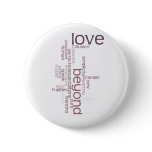 Soul love button Soul love button