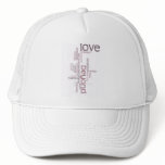 Soul love hats Soul love hats