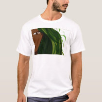 soul mama's funk t-shirts