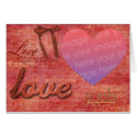 Soul Mate cards